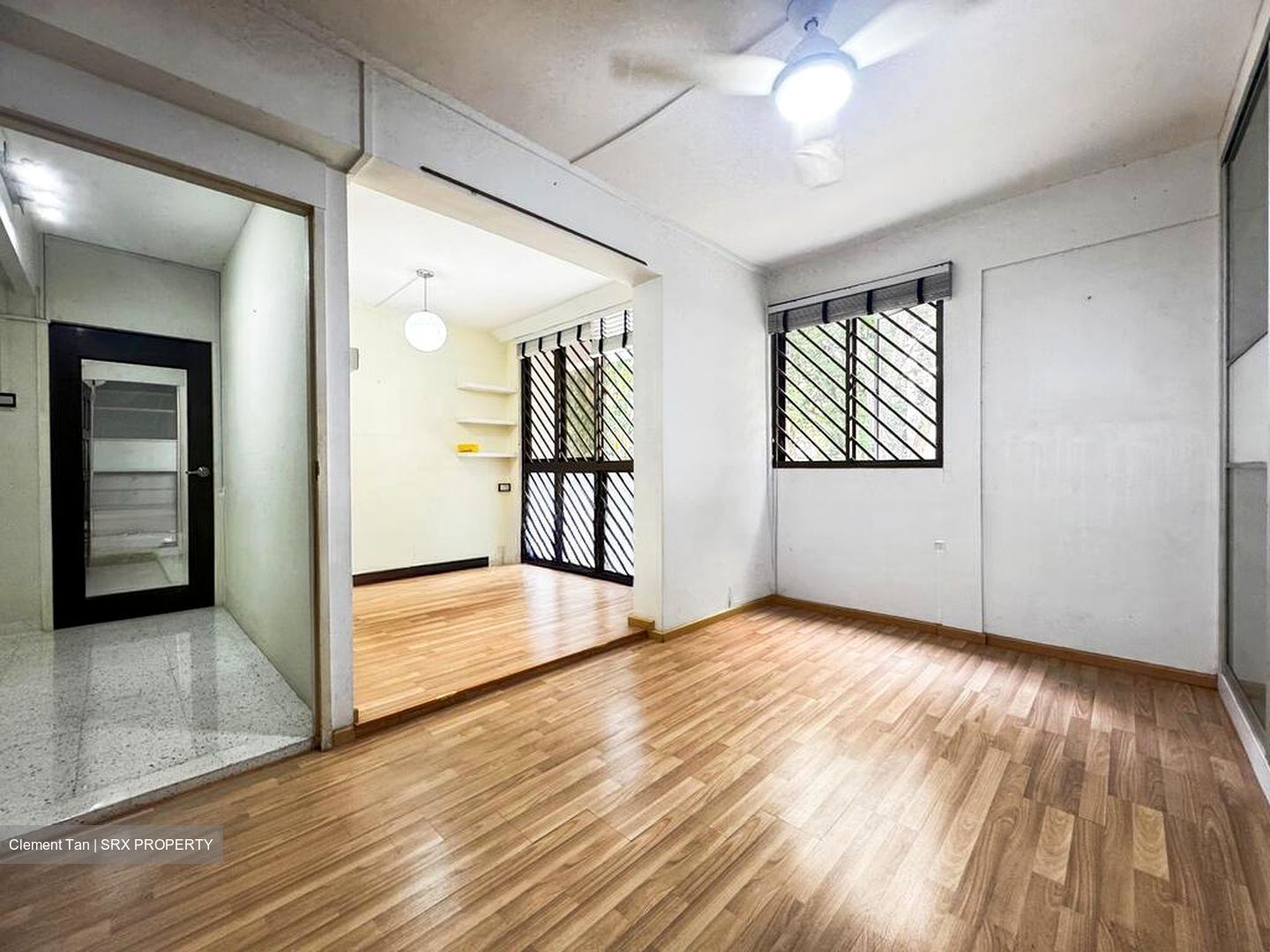 Blk 27 Dover Gardens (Queenstown), HDB 5 Rooms #507275761